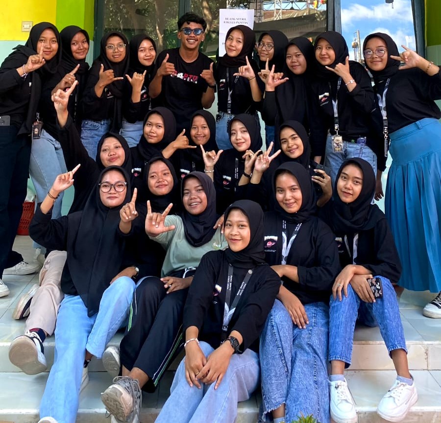 Produk Cetak Custom Printink.id