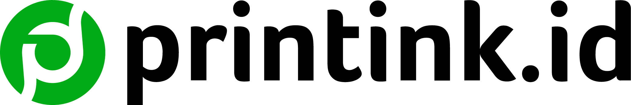 Printink.id