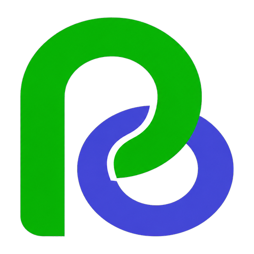 Logo Printink Partner